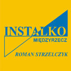 Firma "INSTALKO" ROMAN STRZELCZYK