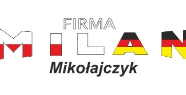 Firma MILAN Bogdan Mikołajczyk