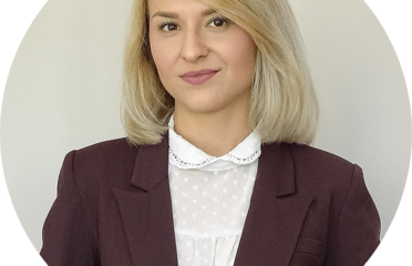 Kancelaria Adwokacja w Międzyrzeczu  – Aneta Chodakowska