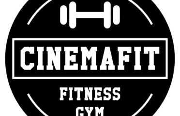 Cinemafit Siłownia i Fitness