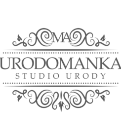 Urodomanka – Studio Urody