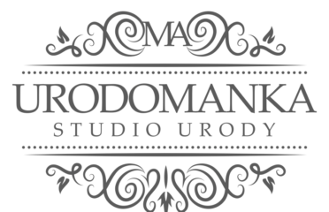 Urodomanka – Studio Urody