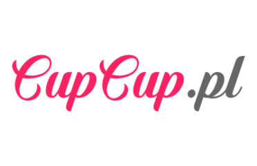 CupCup.pl